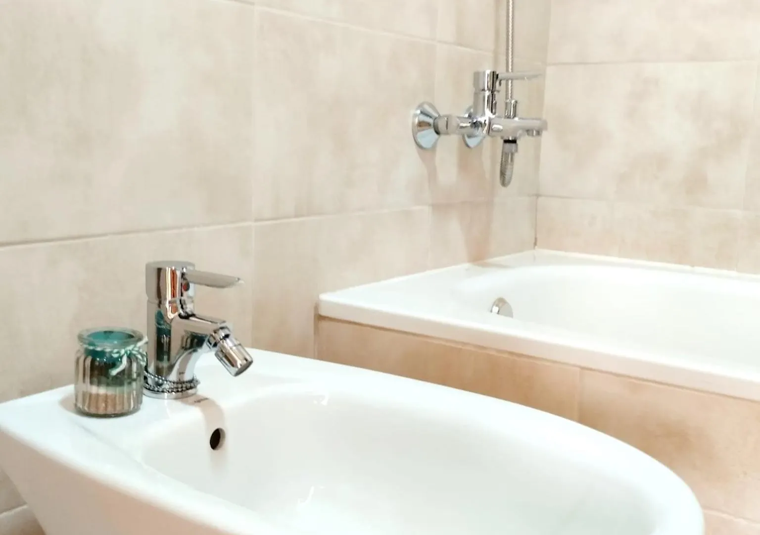 Sunflower, El Apartamento Con Piscina En Complejo Residencial Puerto del Rosario  Apartment Puerto del Rosario (Fuerteventura)