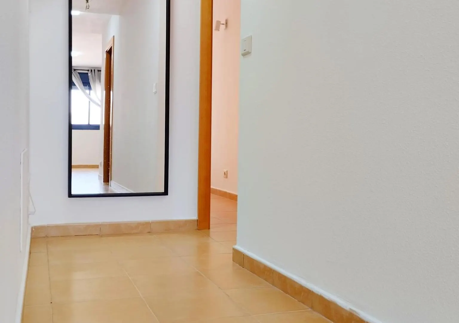 Apartment Sunflower, El Apartamento Con Piscina En Complejo Residencial Puerto del Rosario